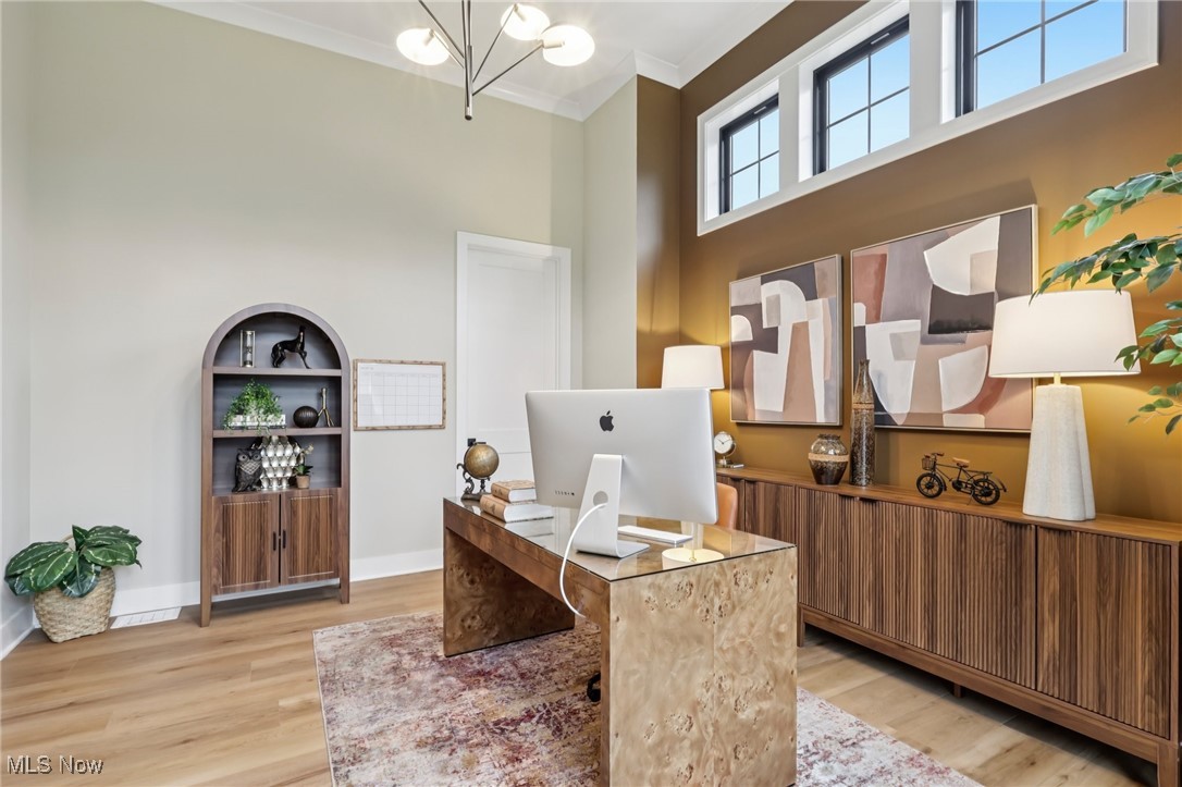 5931 Kingfisher Court Mentor OH 44060