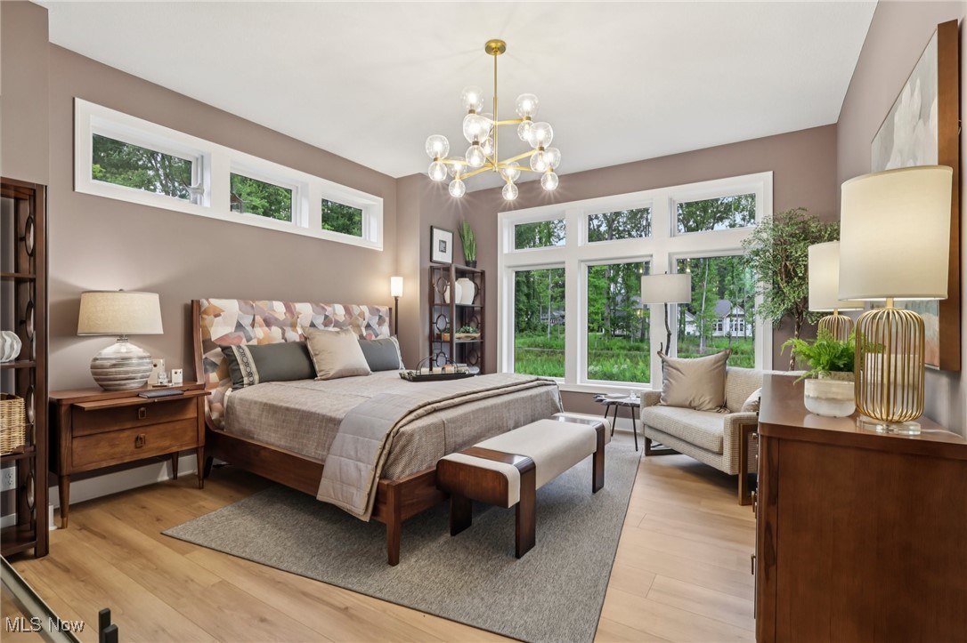 5931 Kingfisher Court Mentor OH 44060