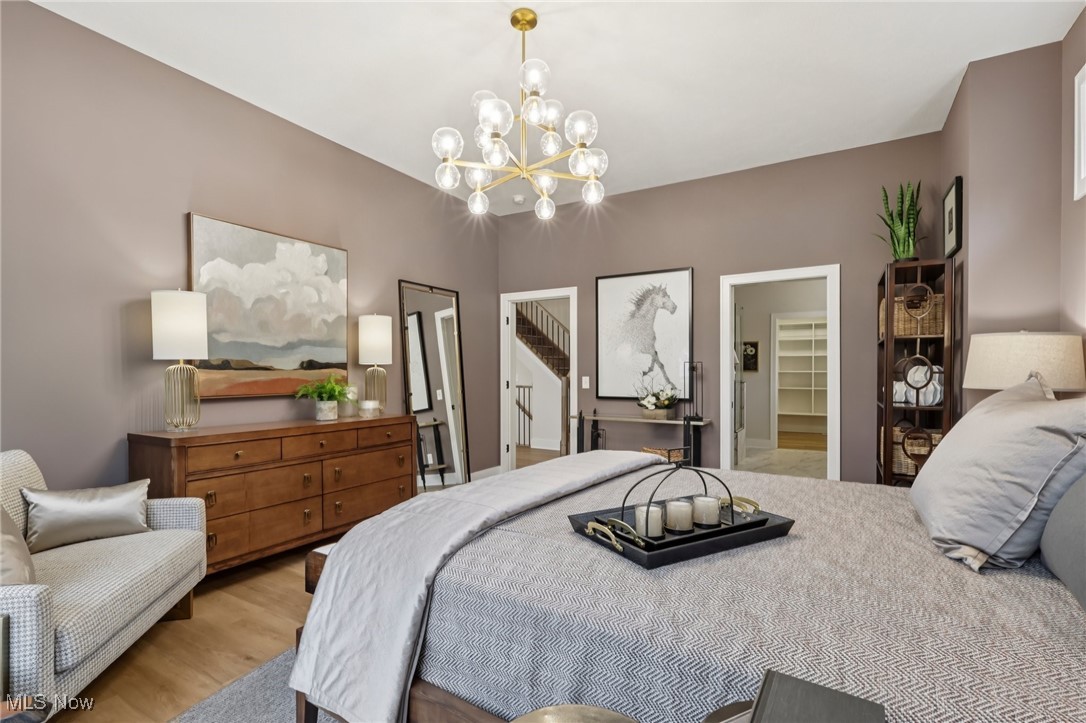 5931 Kingfisher Court Mentor OH 44060