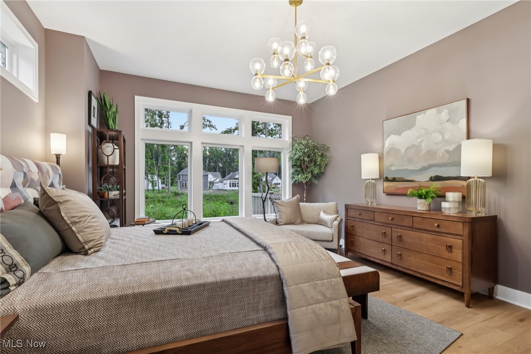 5931 Kingfisher Court Mentor OH 44060