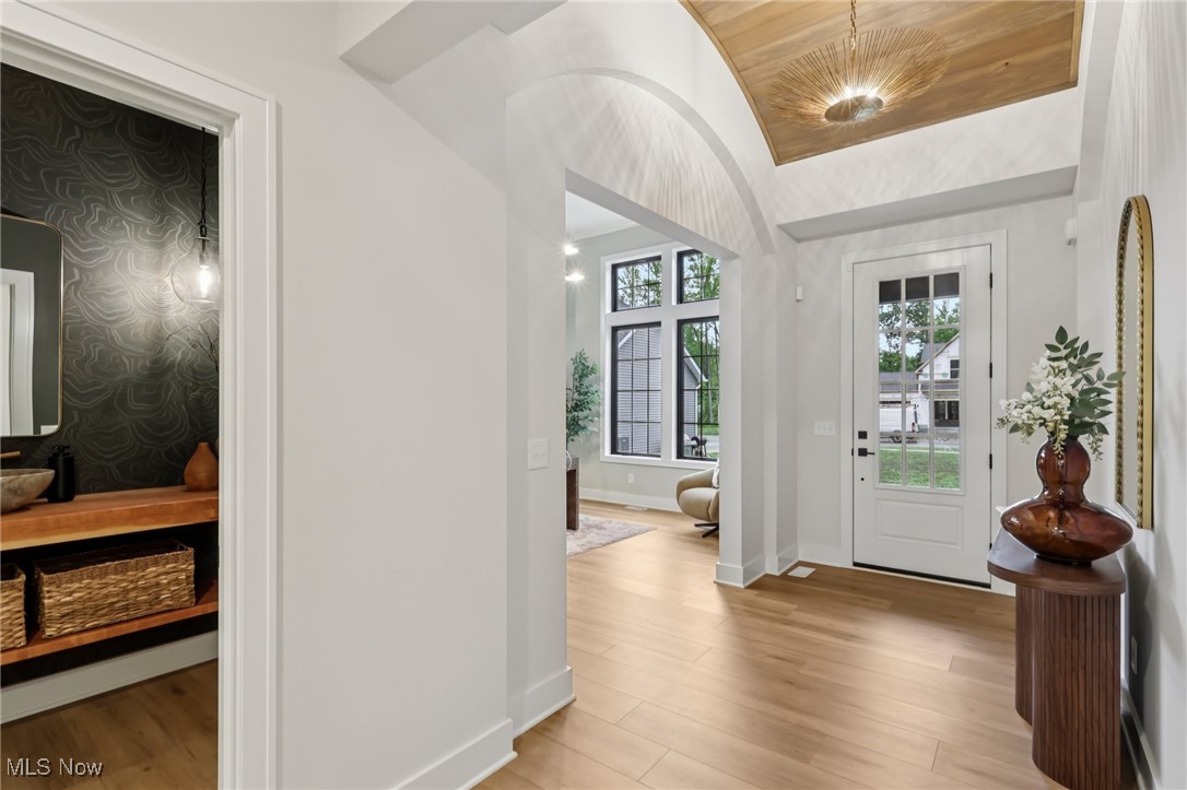 5931 Kingfisher Court Mentor OH 44060