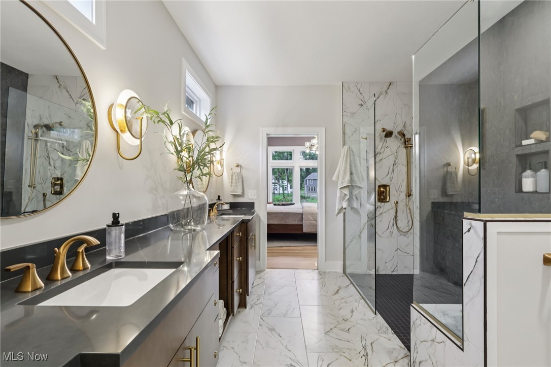 5931 Kingfisher Court Mentor OH 44060