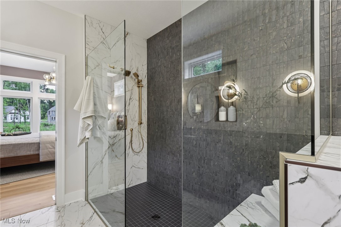 5931 Kingfisher Court Mentor OH 44060