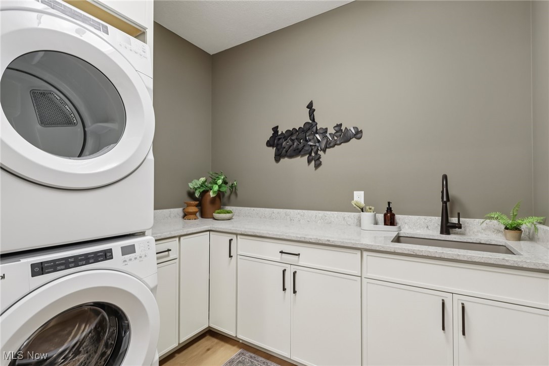 5931 Kingfisher Court Mentor OH 44060