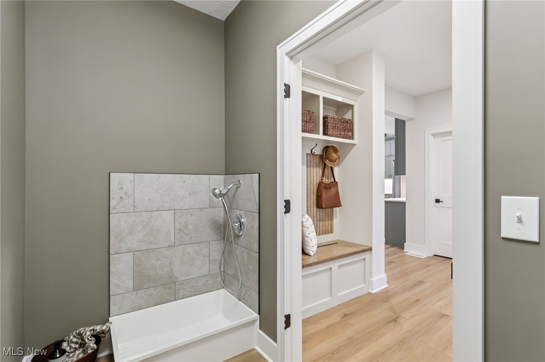 5931 Kingfisher Court Mentor OH 44060