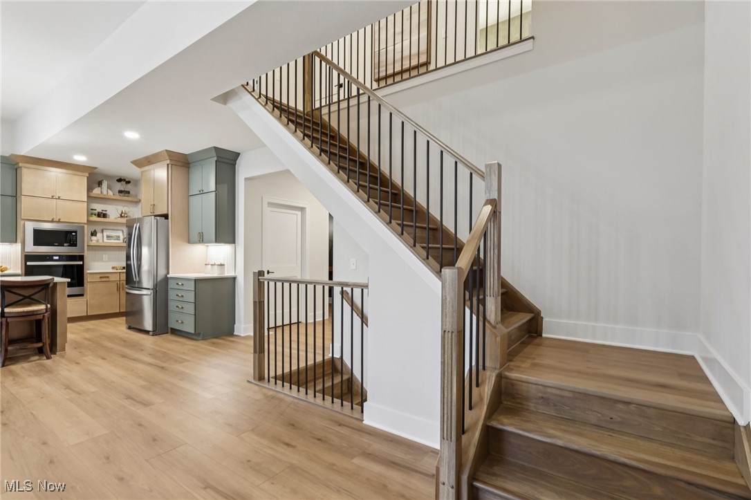 5931 Kingfisher Court Mentor OH 44060