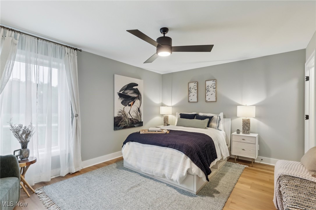 5931 Kingfisher Court Mentor OH 44060