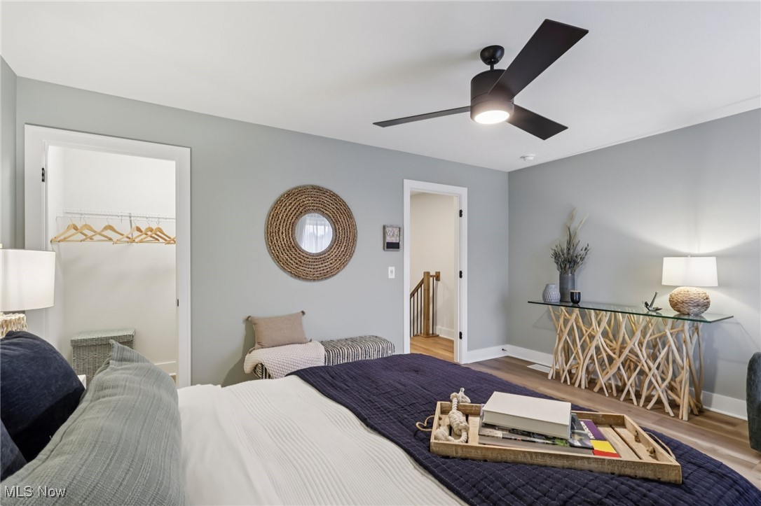 5931 Kingfisher Court Mentor OH 44060