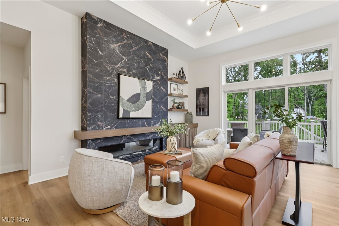 5931 Kingfisher Court Mentor OH 44060