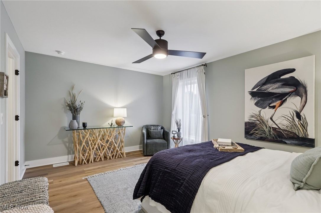 5931 Kingfisher Court Mentor OH 44060