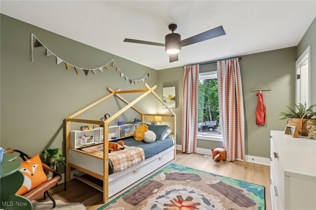 5931 Kingfisher Court Mentor OH 44060