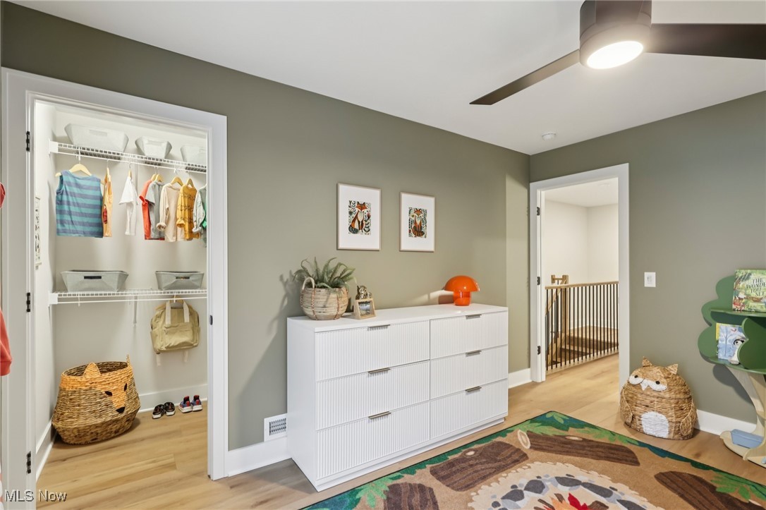 5931 Kingfisher Court Mentor OH 44060