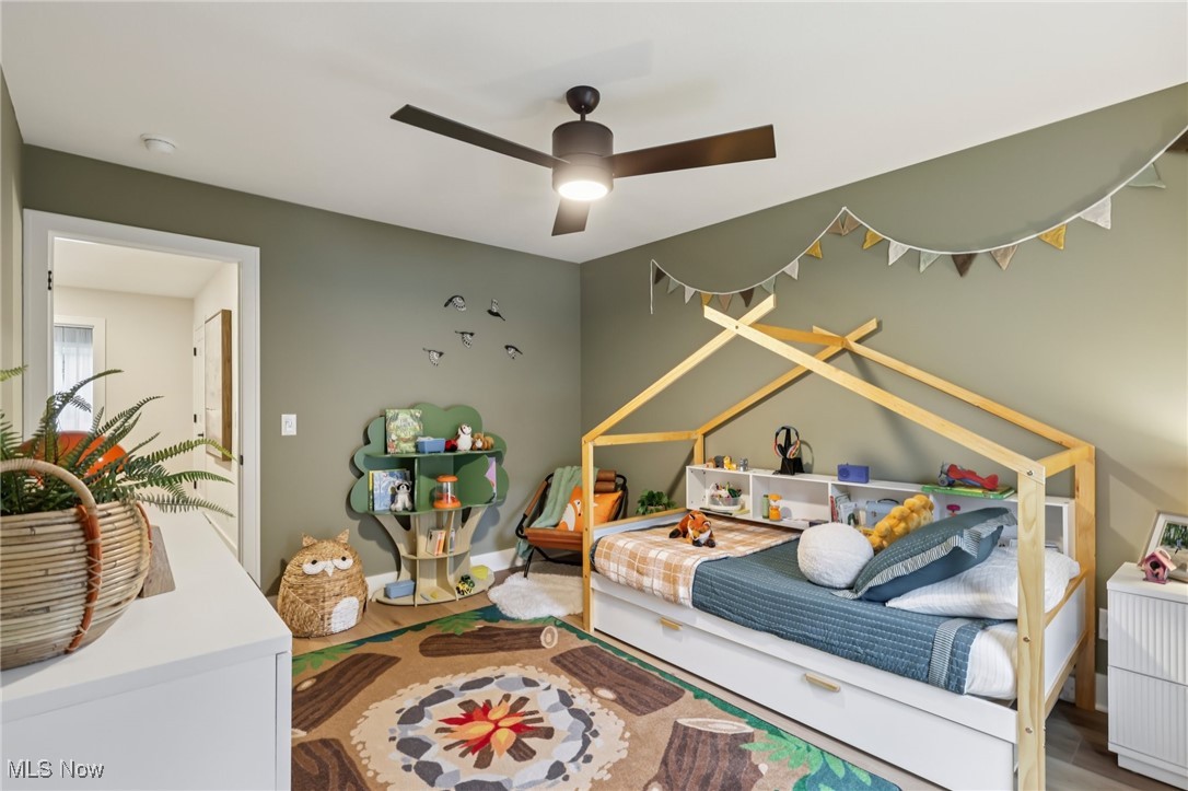 5931 Kingfisher Court Mentor OH 44060