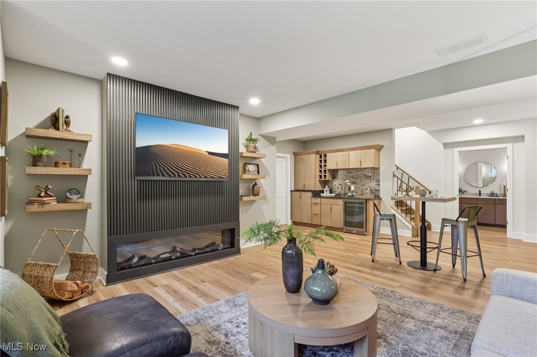 5931 Kingfisher Court Mentor OH 44060