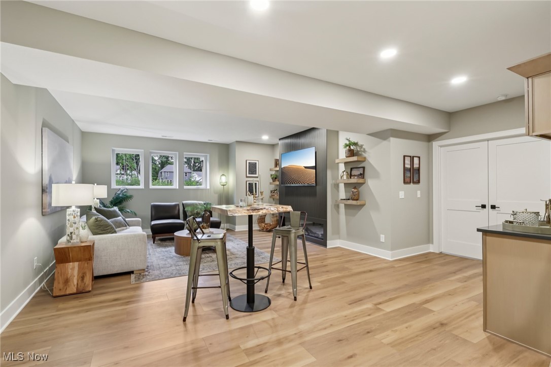 5931 Kingfisher Court Mentor OH 44060