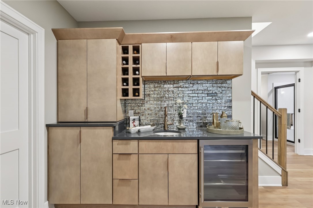 5931 Kingfisher Court Mentor OH 44060