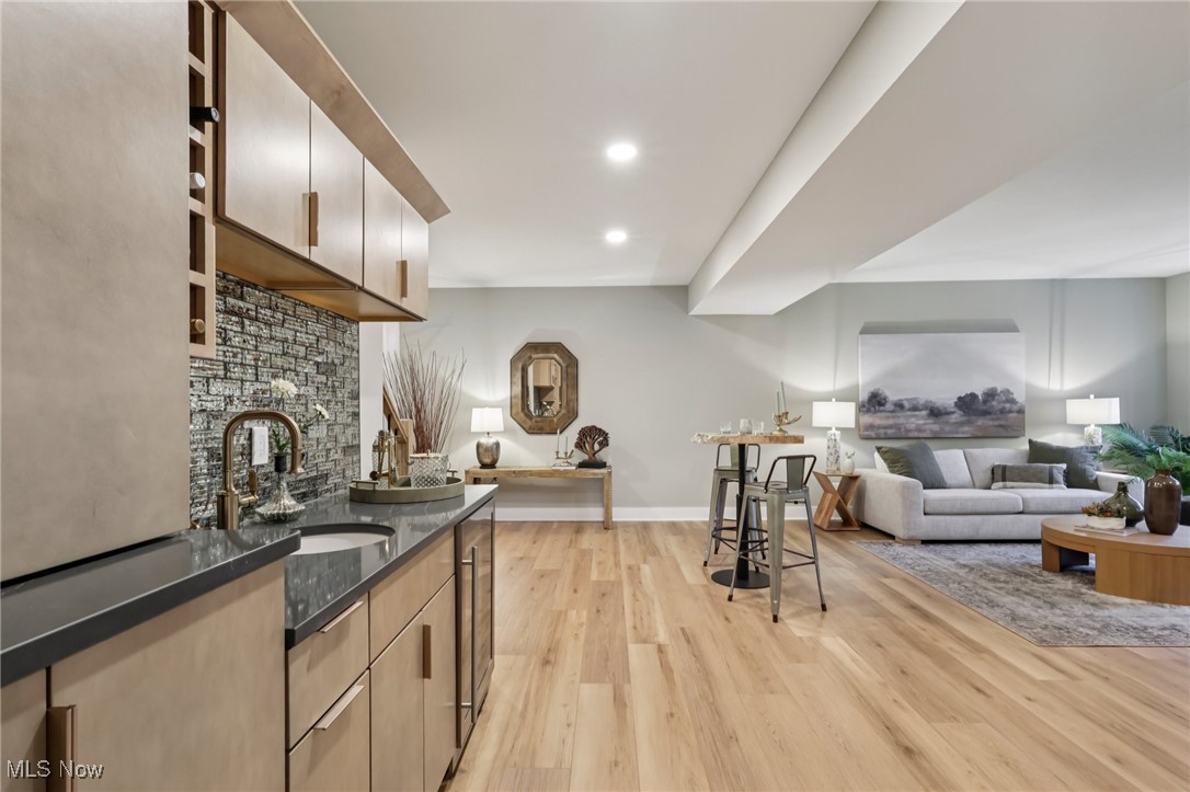 5931 Kingfisher Court Mentor OH 44060