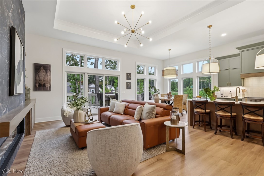 5931 Kingfisher Court Mentor OH 44060