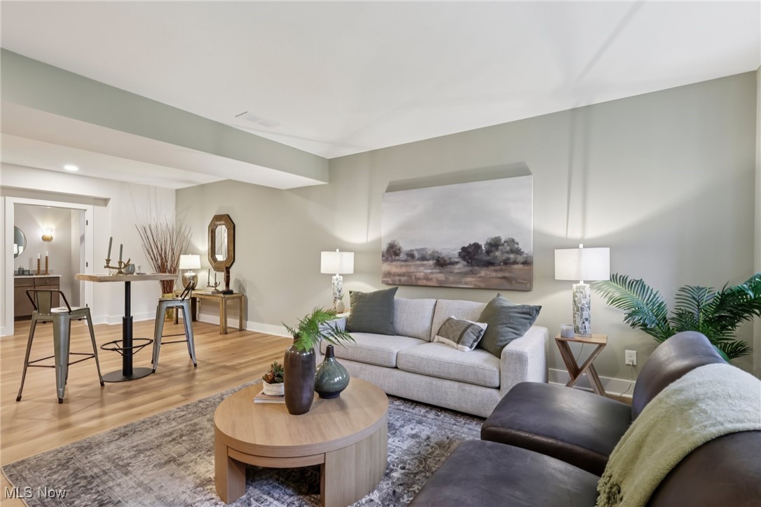 5931 Kingfisher Court Mentor OH 44060