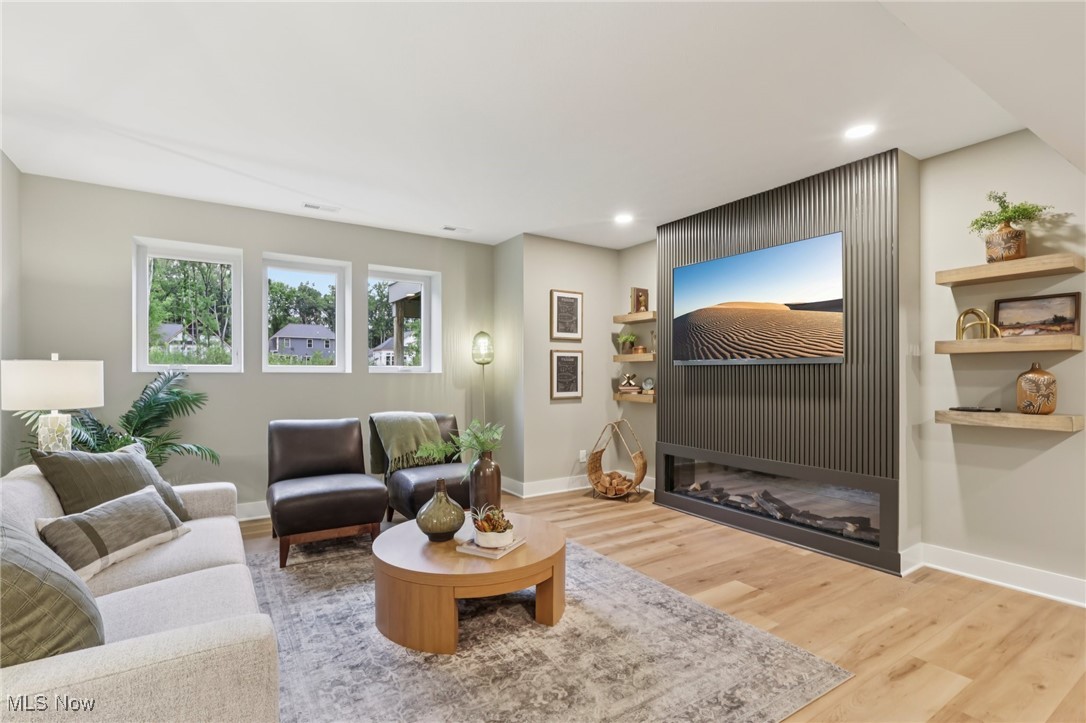 5931 Kingfisher Court Mentor OH 44060