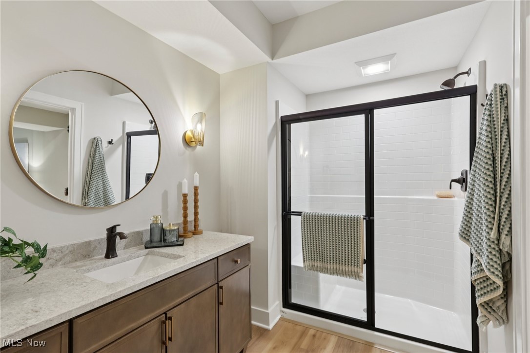 5931 Kingfisher Court Mentor OH 44060