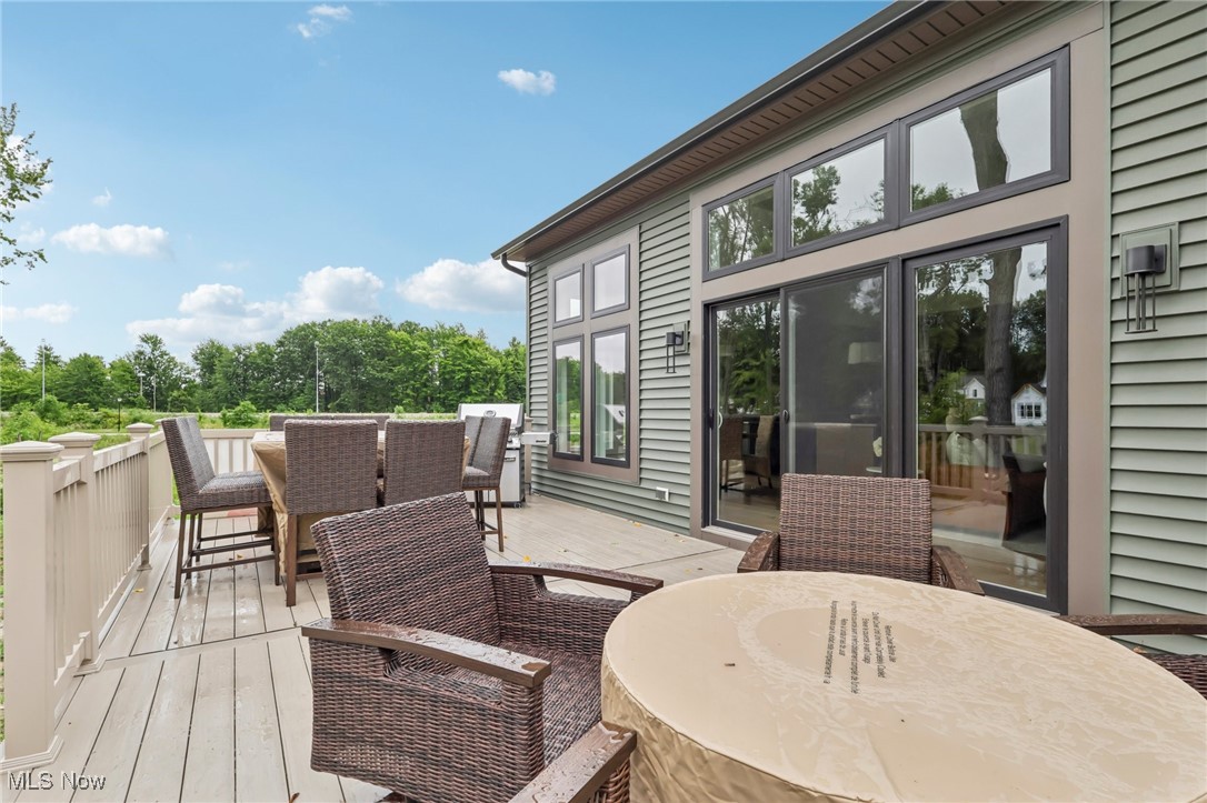 5931 Kingfisher Court Mentor OH 44060