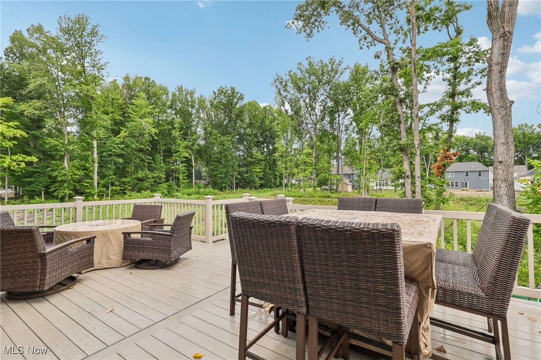 5931 Kingfisher Court Mentor OH 44060