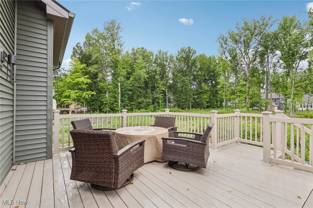 5931 Kingfisher Court Mentor OH 44060