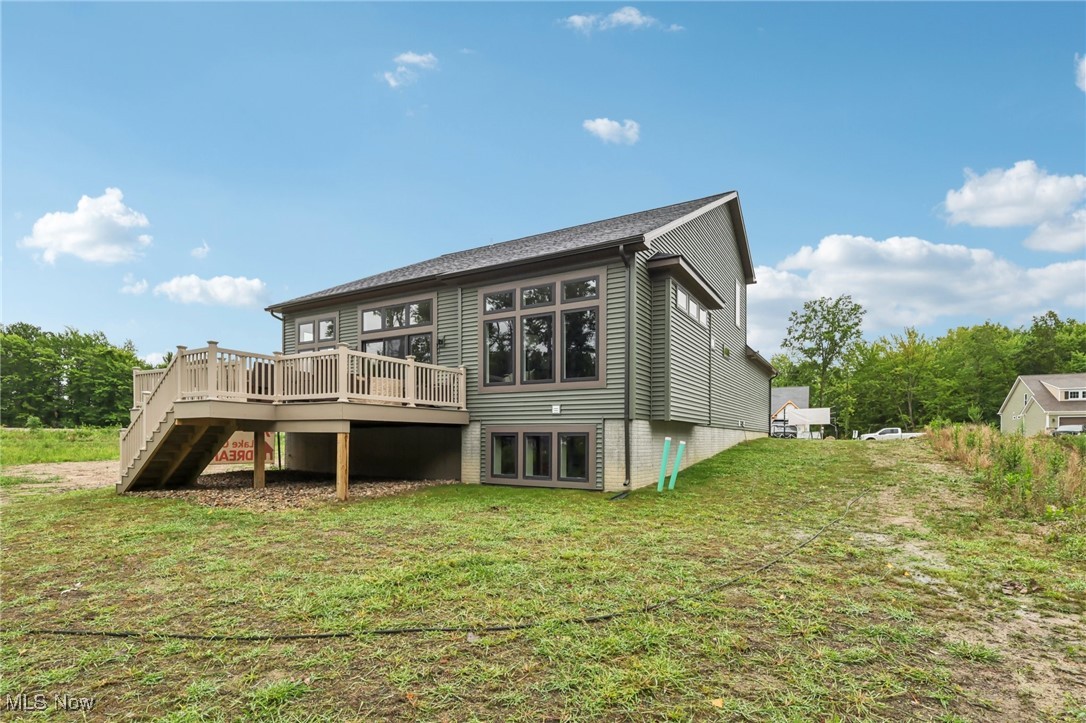 5931 Kingfisher Court Mentor OH 44060