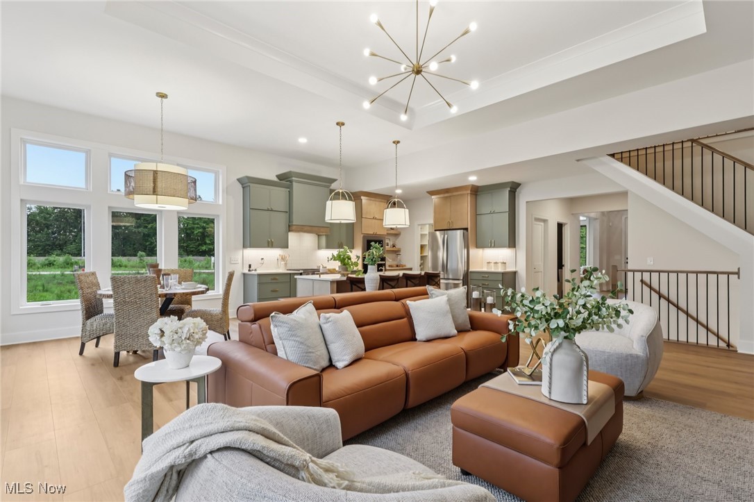 5931 Kingfisher Court Mentor OH 44060