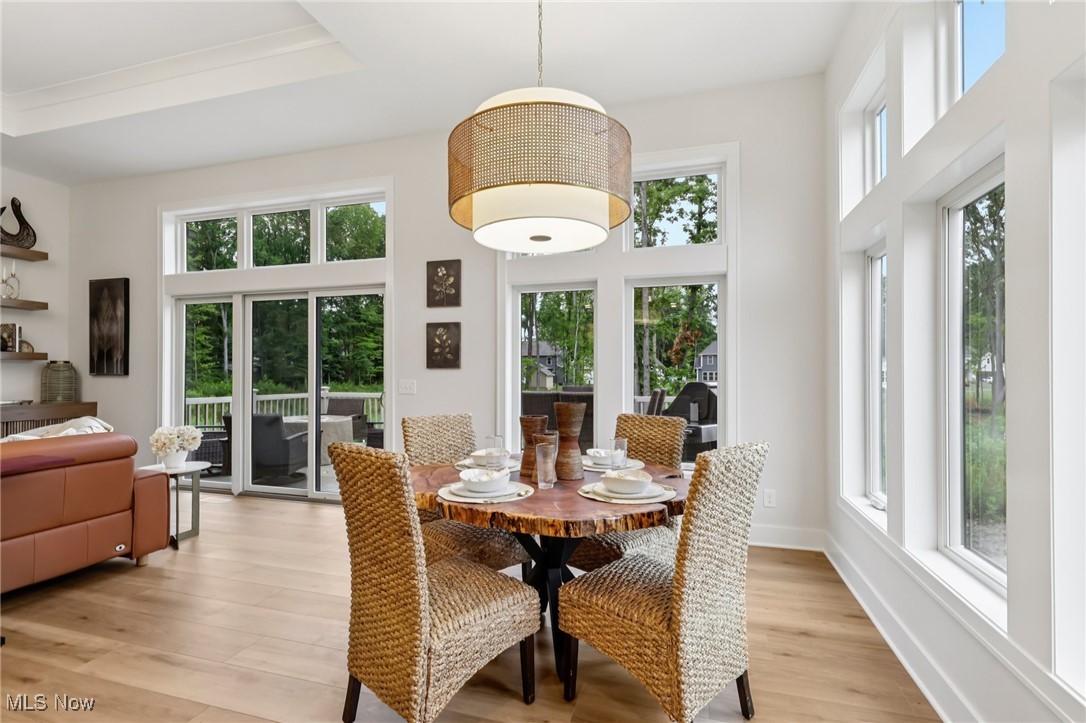 5931 Kingfisher Court Mentor OH 44060