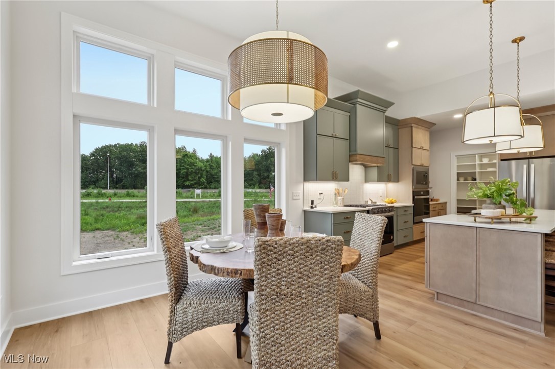 5931 Kingfisher Court Mentor OH 44060