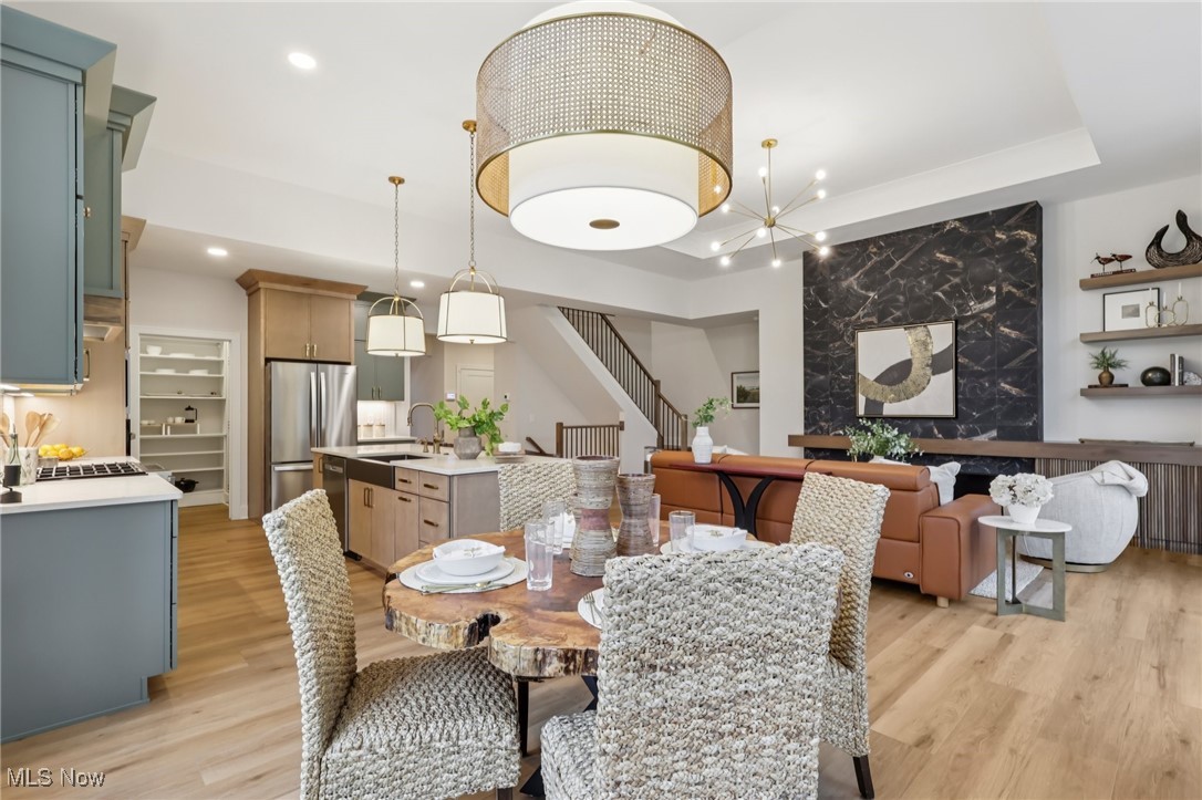 5931 Kingfisher Court Mentor OH 44060