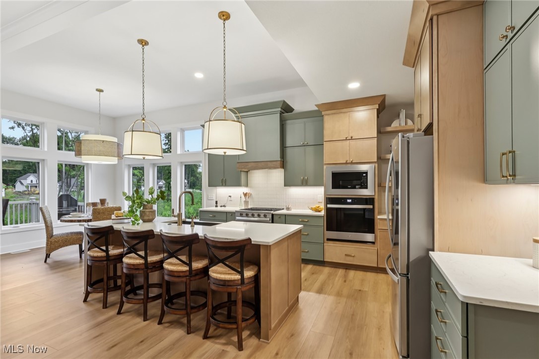 5931 Kingfisher Court Mentor OH 44060