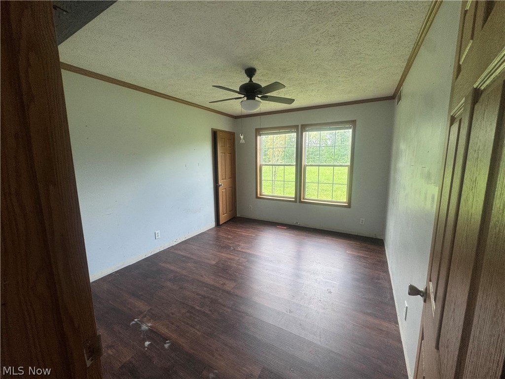 600 Hill Road Cutler OH 45724