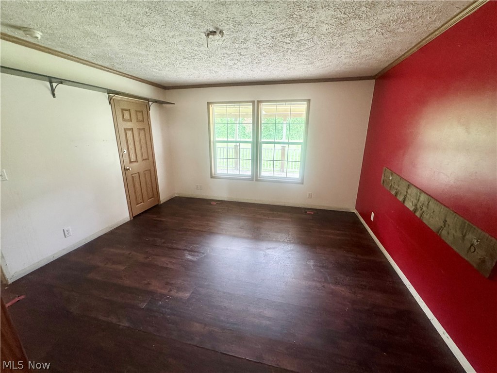 600 Hill Road Cutler OH 45724
