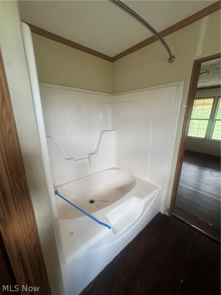 600 Hill Road Cutler OH 45724