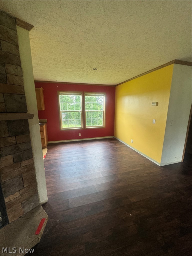600 Hill Road Cutler OH 45724