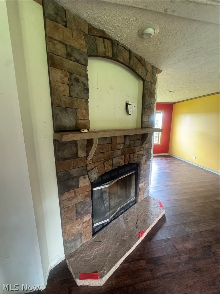 600 Hill Road Cutler OH 45724