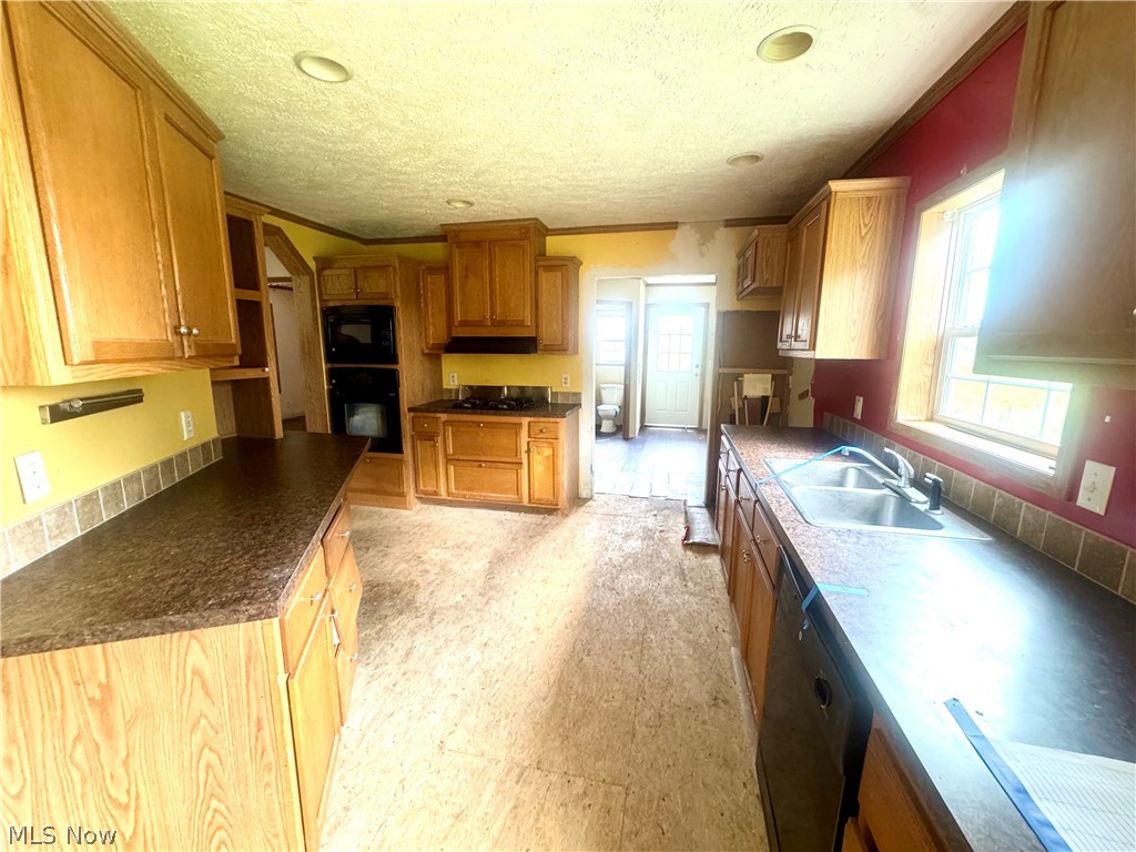 600 Hill Road Cutler OH 45724
