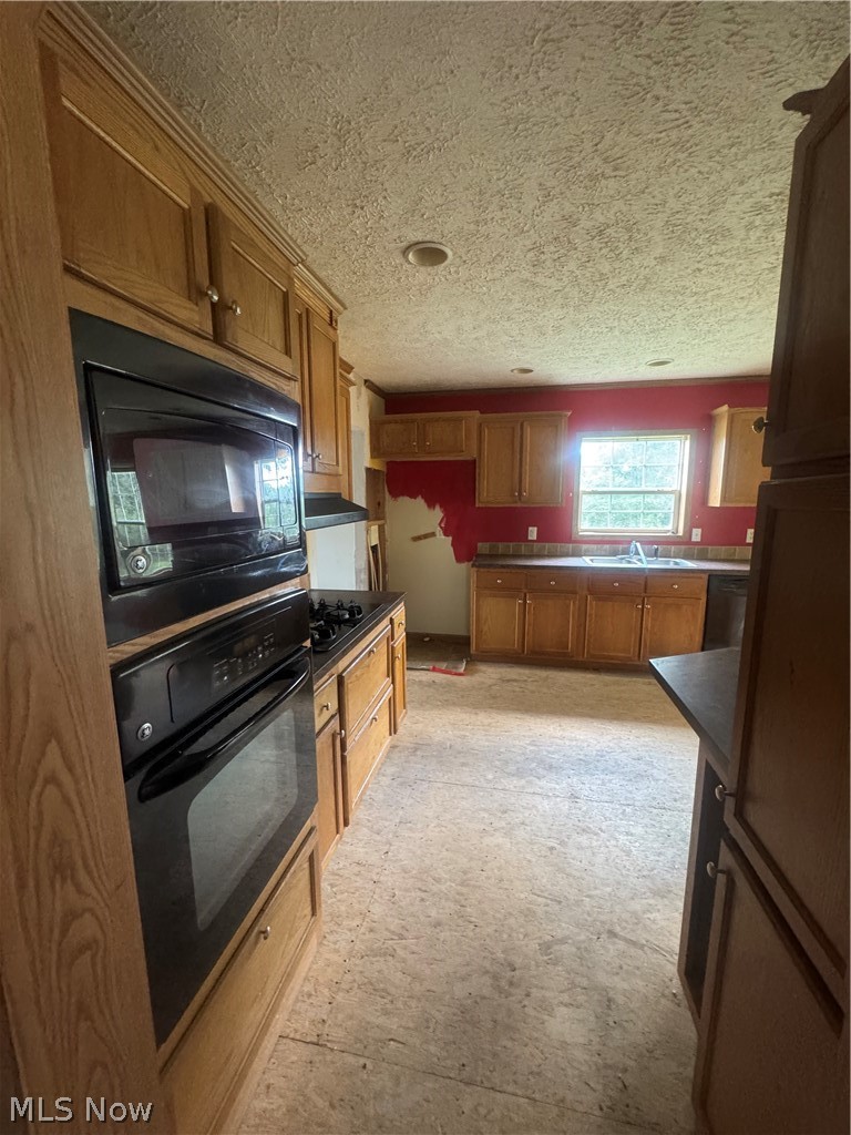 600 Hill Road Cutler OH 45724