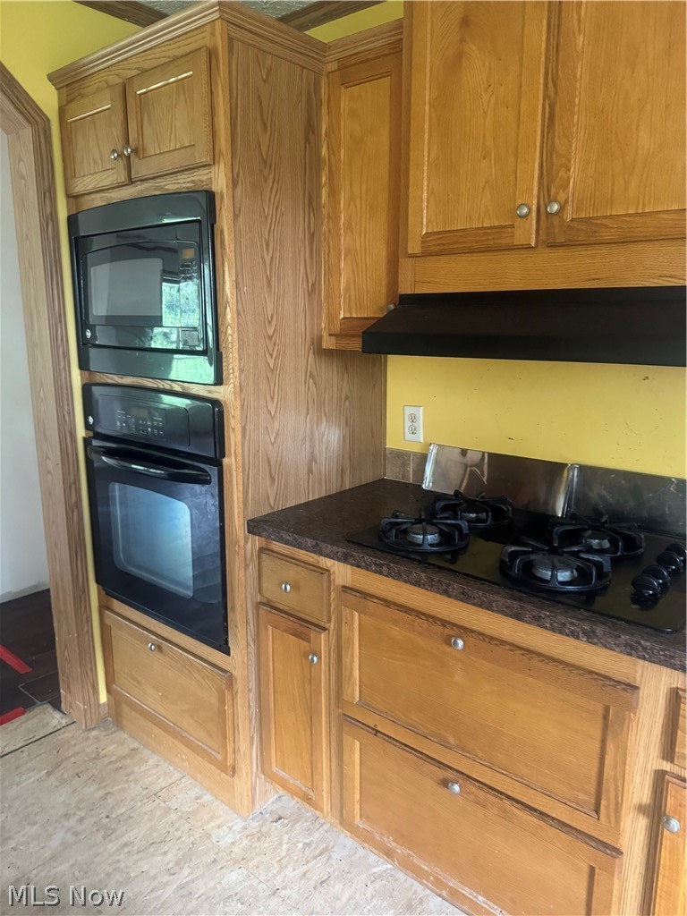 600 Hill Road Cutler OH 45724