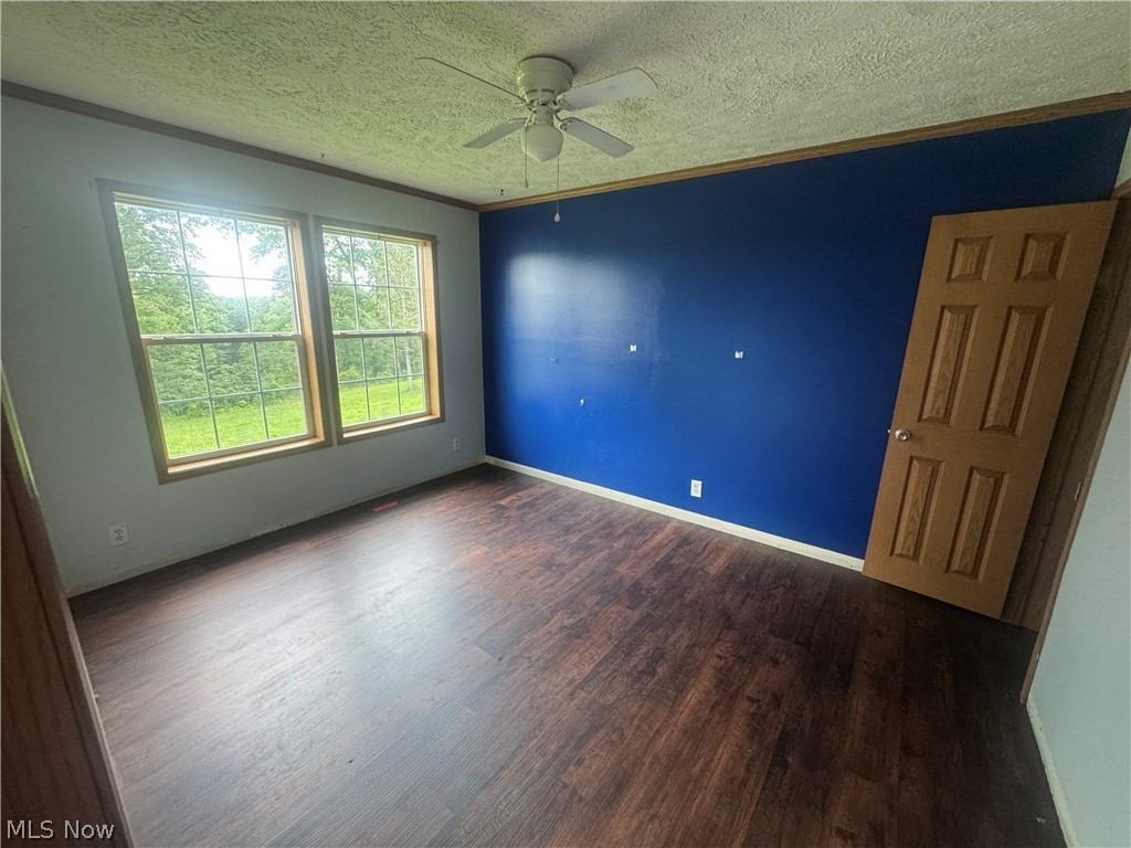 600 Hill Road Cutler OH 45724