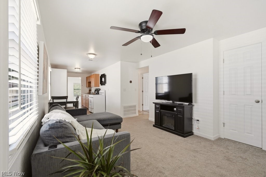 176 Clinton Avenue Elyria OH 44035