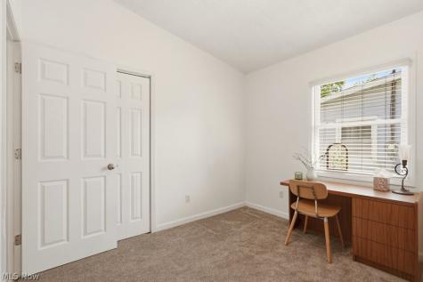 176 Clinton Avenue Elyria OH 44035