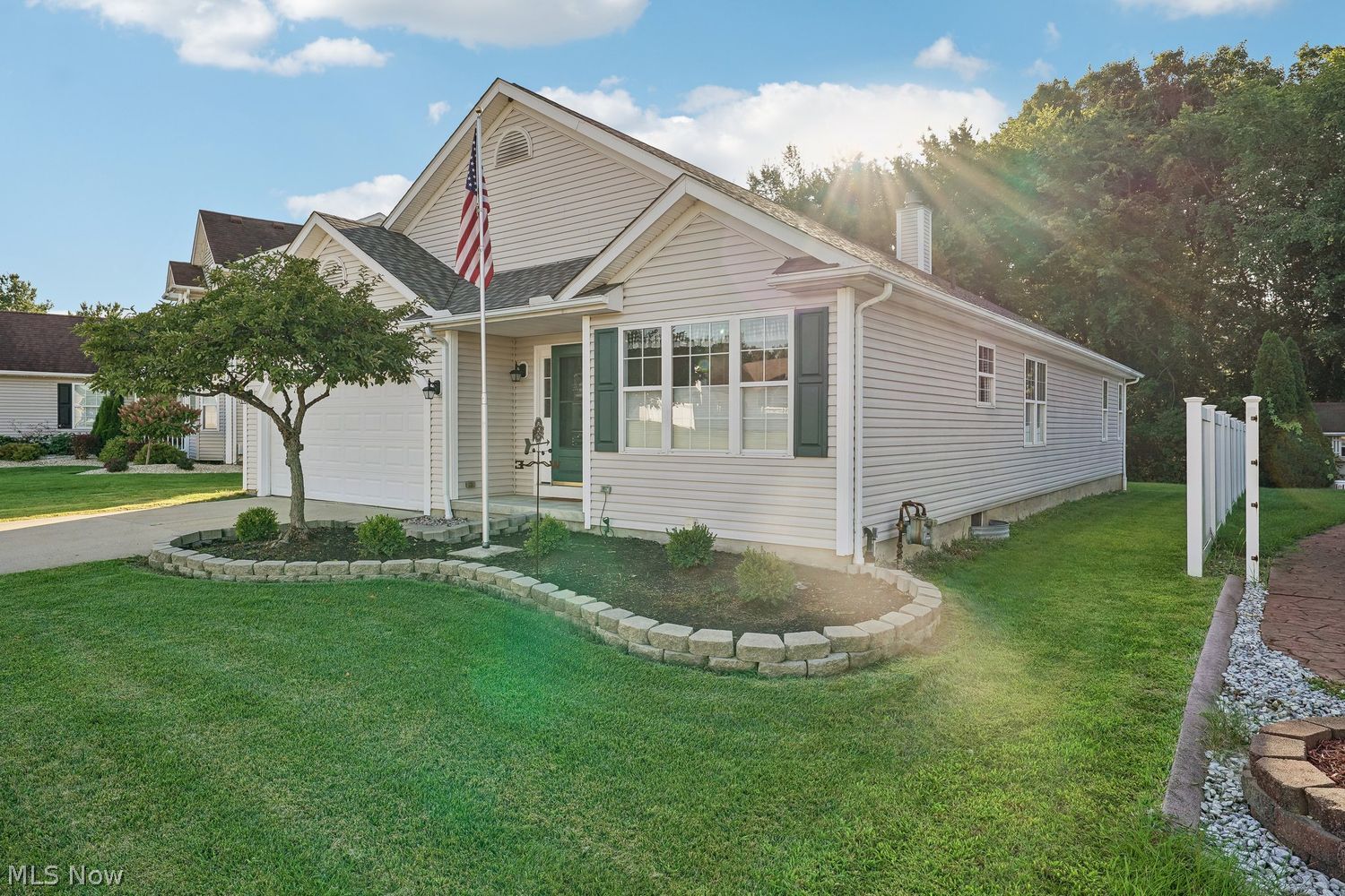 4683 Ruby Lane Brunswick OH 44212