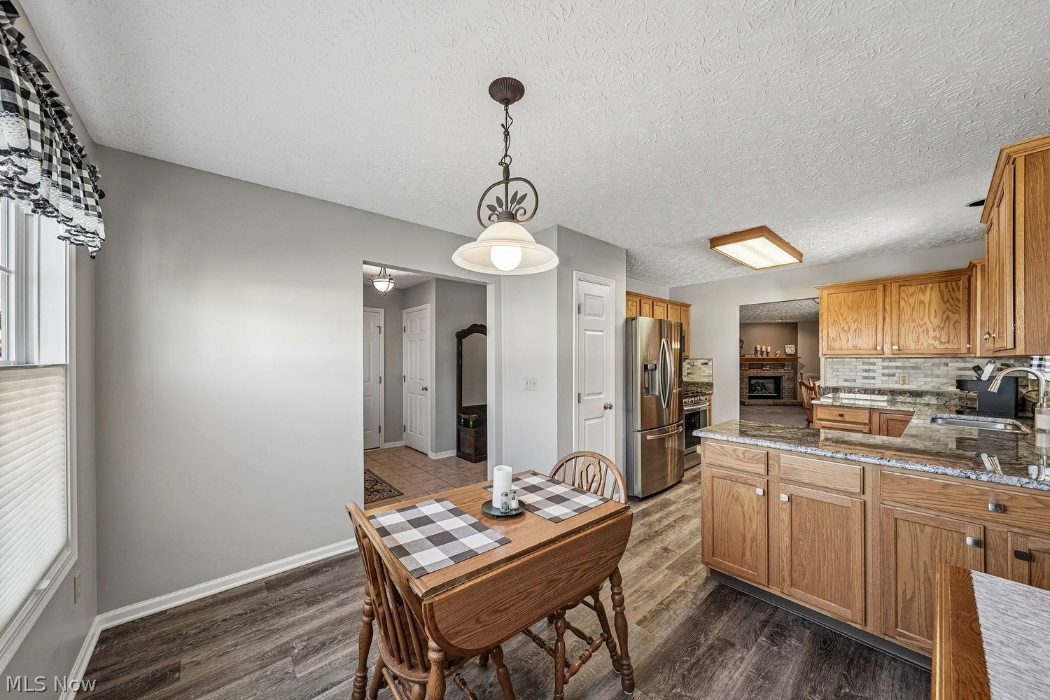 4683 Ruby Lane Brunswick OH 44212