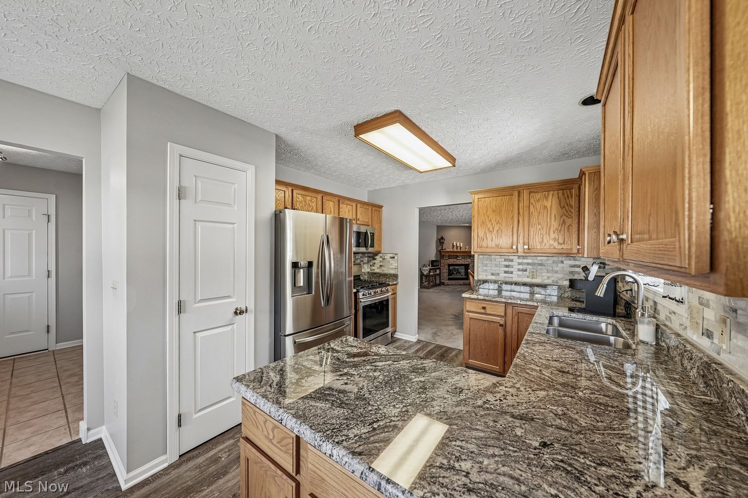 4683 Ruby Lane Brunswick OH 44212