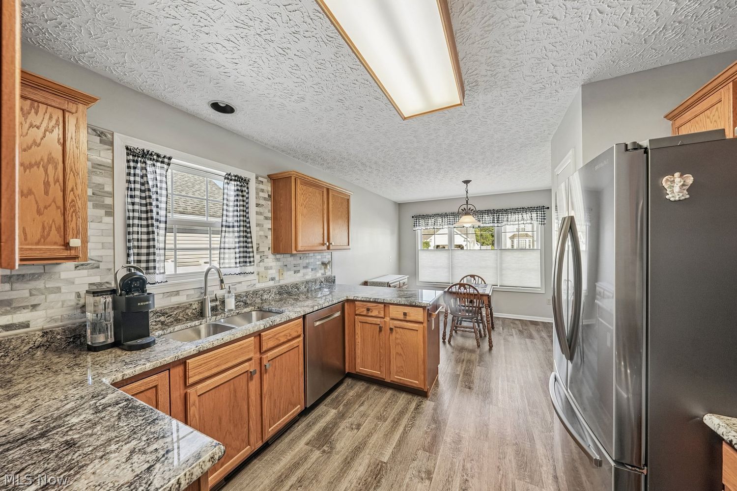 4683 Ruby Lane Brunswick OH 44212