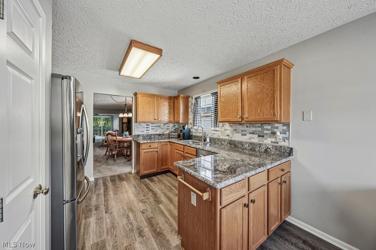 4683 Ruby Lane Brunswick OH 44212